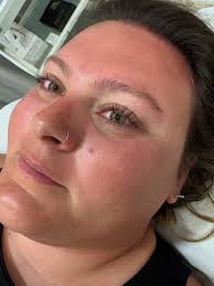 Lifting de pestañas