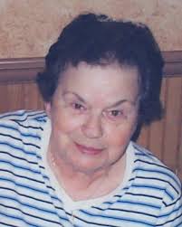 Lucy (DiBiase) Kingdeski Obituary