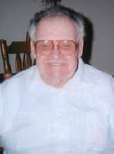 Obituary information for William A. Rapp Jr.