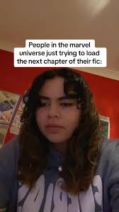 Glob herman xmen fanfic: hey guys sorry i have to stop updating because my  professor says it’s an Extreme violation of privacy to write about  students, so I’ve decided to pivot to Teachers, anyways ...