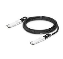 QSFP-400G-AE02