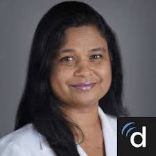 Find Family Nurse Practitioners in Fort Lawn, SC