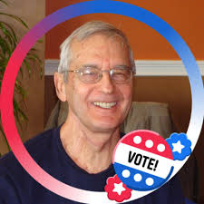 Always remember never forget the brave men of operation red wings