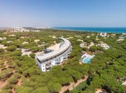 Um local onde se pode verdadeiramente relaxar e apreciar a natureza em todo o seu esplendor! Die 10 Besten Hotels In Der Nahe Von Praia Do Cabeco In Monte Gordo Portugal