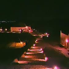 Other miscellaneous taxes and hotel fees which are not fixed or due at time of booking may be payable at the property at time of stay. The White Camel Lodge Prices Campground Reviews Douar El Karia Morocco Tripadvisor