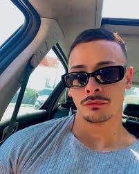 Thomas Rafael (@thommasrafael) • Instagram photos and videos