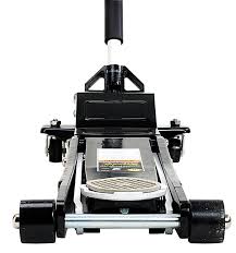 Pin On Best Low Profile Floor Jack
