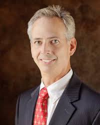 Jeffrey Stover's Instagram, Twitter & Facebook