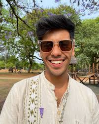 Jorge Ozuna. (@holaozu) • Instagram photos and videos