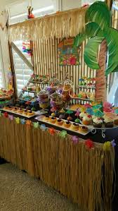 From hanging decorations to tropical garland, enjoy low prices on luau party supplies. Hawaiian Luau Party Hawaiianluauparty Hawaiian Luau Party Hawaiian Party Decorations Hawaiian Luau Party Luau Birthday Party