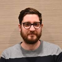 500+ "Guerin" profiles