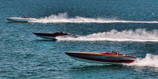 We're taking our honest and transparent approach to our insurance work to the marine industry and look forward to serving you with integrity. Insurance Still Tough For Fastest Go Fast Boats Boats Com