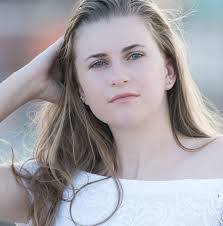 Megan Covington's Instagram, Twitter & Facebook