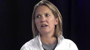 Secrets of College Planning