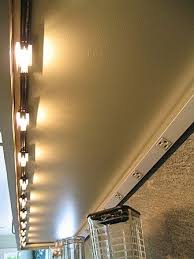 under cabinet, light kitchen cabinets