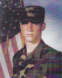 U.S. Army Veteran Bobby Breeden is our featured Veteran this week. He  deserves our admiration after 30 years of service, 1987-2017. He served in  the Balkans, Korea, Germany, two Iraq deployments and