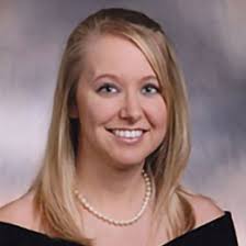 West Palm Beach Master in Clinical Mental Health Counseling (CMHC) Degree