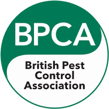 Bed Bug Treatment | Pest Control from Aspect