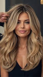 Diane Babb (calicogirl1)