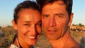 We did not find results for: Sakhs Roybas Star Gr