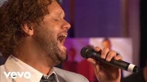 Bill & Gloria Gaither