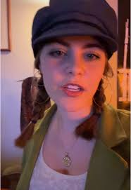 St Pattys in Helen Ga