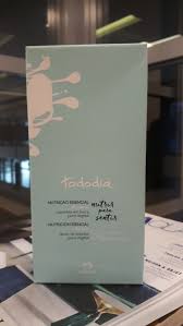 Preço Da Caixa De Sabonete Natura Todo Dia Caixa De Sabonete Tododia Com 5un De 90gr Flor De Lis Natura 2019 Flor De Lis Sabonetes Sabonete Em Barra