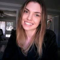 Erin Cranston's Instagram, Twitter & Facebook