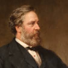 University of Glasgow