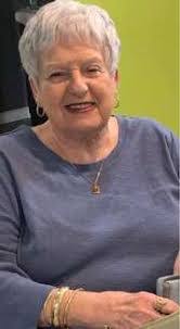 Agnes Holt's Instagram, Twitter & Facebook