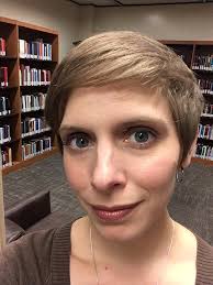 Nike black white brown shoes