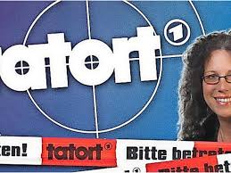 Leonie winkler (cornelia gröschel) will das geheimnis des geisterhaften hauses enthüllen. Tatort Blitzkritik Packende Jagd Nach Dem Serienkiller In Dresden