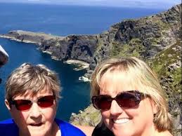 Marilyn DeVries Fenner's Obituary