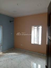 We did not find results for: For Rent Luxury One Bedroom Apartment Fo1 Kubwa Kubwa Abuja 1 Beds 1 Baths Ref 669502