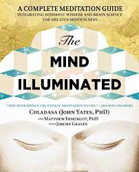 However, i was wondering if. 10 Best Meditation Books From Beginner To Expert
