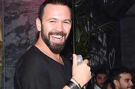 (c) 2019 sony music entertainment turkiye tic. Berksan Sevgililer Gunu Bana Hic Bir Sey Ifade Etmiyor Magazin Haberleri