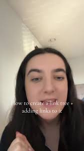 #greenscreen TUTORIAL ON HOW TO CREATE A LINK TREE! Thak you all sooo much  for the support!! You have no idea how much it means to me 💗💗 #linktree  #amazonmusthaves #amazonfinds #howtoguide #tutorial ...