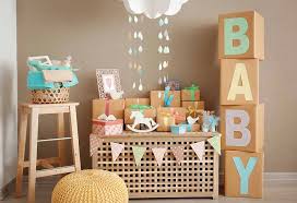 Enjoy 32 bathroom designs from baroque to modern. Ideas On How To Host A Perfect Gender Neutral Baby Shower