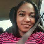 Danisha Patterson's Instagram, Twitter & Facebook