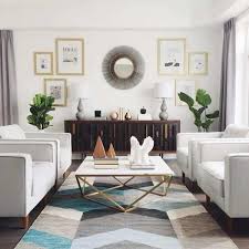 How To Easily Add Colors To Your Home Colorful Rugs Living Room Carpet Home Living Room Home Decor