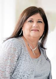 Sandra Kay Echols Obituary