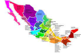 Maybe you would like to learn more about one of these? Peste 60 De Diferite Limbi Sunt Vorbite In Mexic