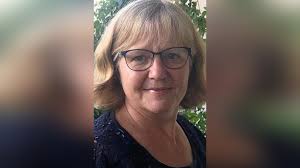 Wahlbezirk 4: Acht Bewerber in Sümmern für Iserlohner Rat