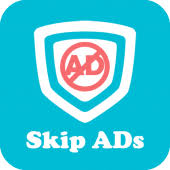 Descargar gratis el programa skip ads para teléfonos o tabletas android. Auto Skip Ads Auto Skip Youtube Ads 1 0 2 Apk Download Com Auto Skip Youtube Ads