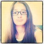 Lori Statler's Instagram, Twitter & Facebook