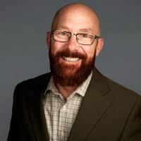 Jamie Hoar Email & Phone Number