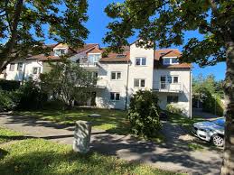 Detailed maps and gps navigation for the hike: 2 Zimmer Wohnung Zum Verkauf Ursrainer Ring 83 72076 Tubingen Wanne Mapio Net