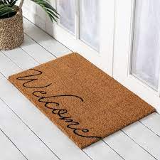 We did not find results for: Customized Mats Dubai Rubber Flooring Mats Shop Uae