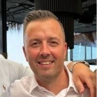 4600+ Profile mit dem Suchbegriff „Blanks“