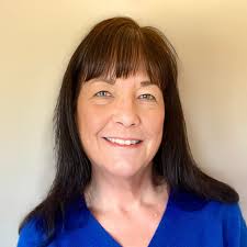 Susan Lambrose, LMFT